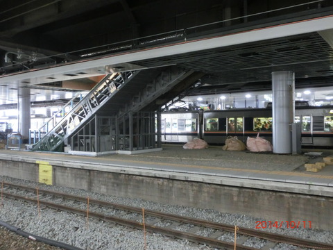 CIMG3182