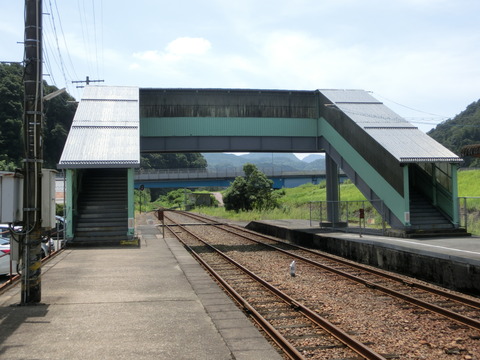 CIMG5157