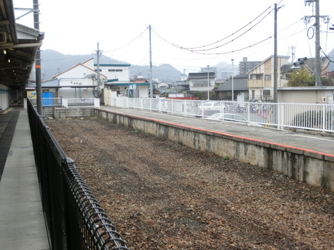 CIMG6638