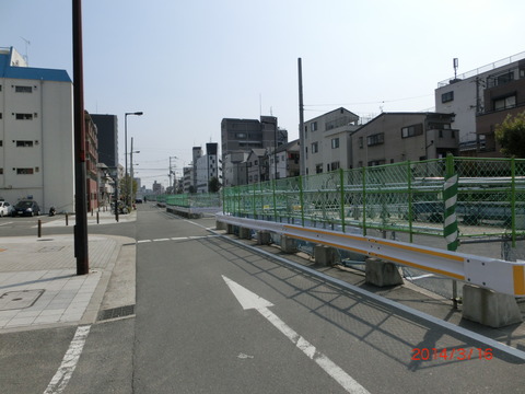 CIMG2919