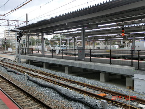 CIMG7636