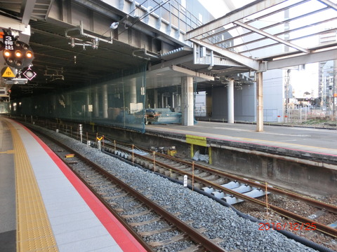 CIMG7370