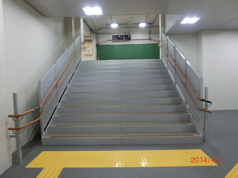 CIMG8539