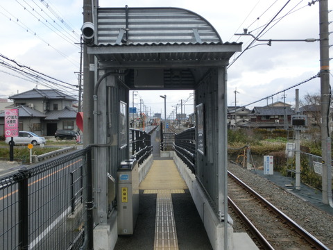 CIMG7348