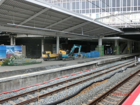 CIMG2195