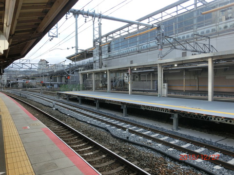 CIMG7236