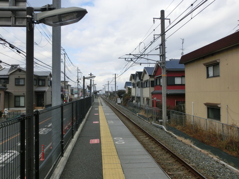 CIMG7335