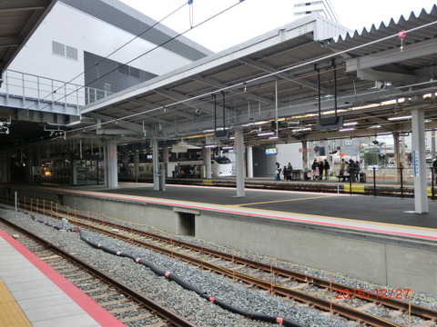 CIMG7832
