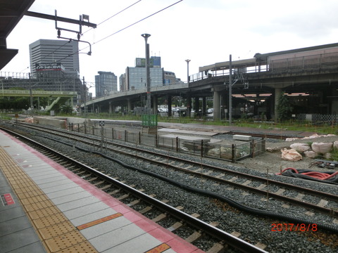 CIMG2199