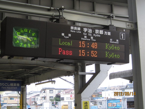 126
