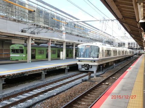 CIMG7226