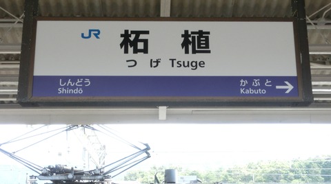CIMG3845-1