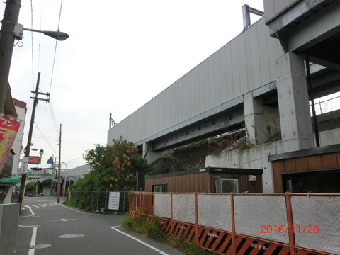 CIMG3309