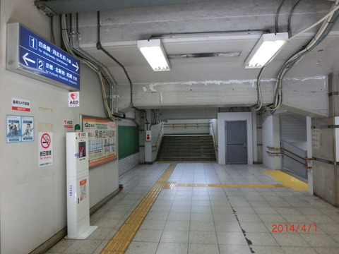 CIMG8506
