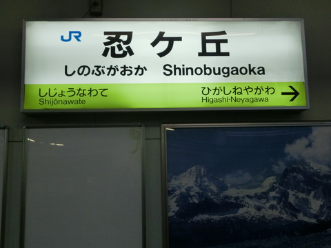 CIMG7609