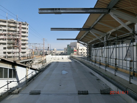 CIMG8614