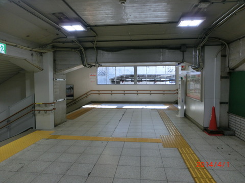 CIMG8503