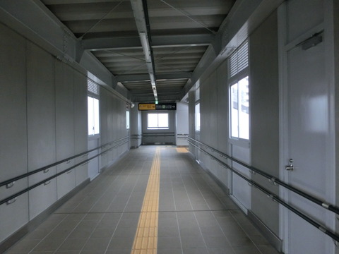 CIMG6583