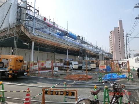 CIMG2869