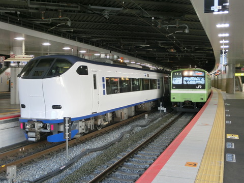 CIMG1781