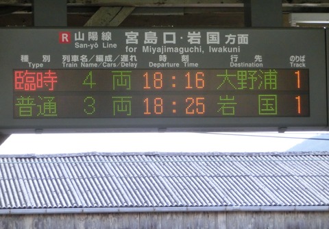 CIMG4665