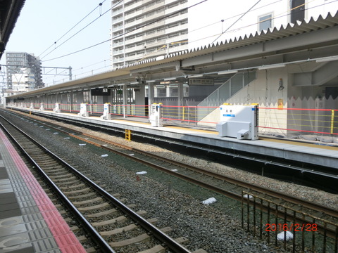 CIMG2169