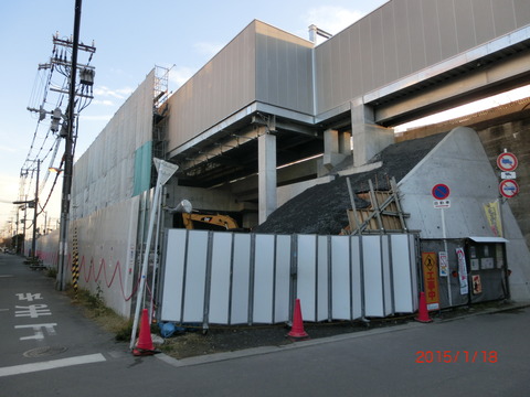 CIMG9883