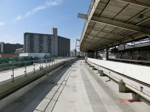 CIMG8612