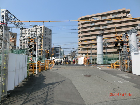 CIMG2925