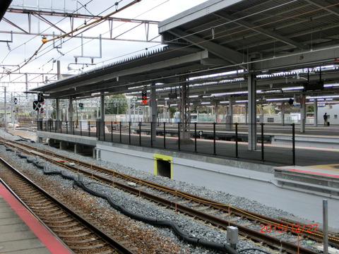 CIMG7633