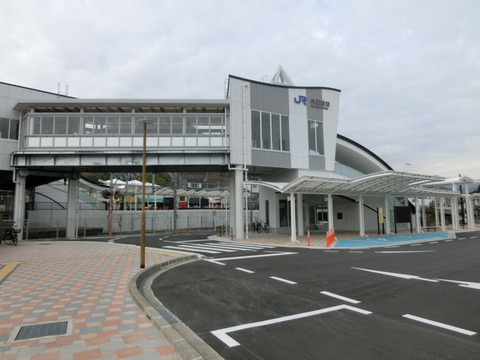CIMG5105