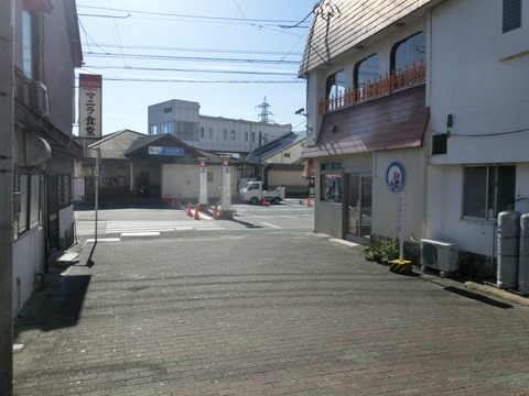 CIMG8548
