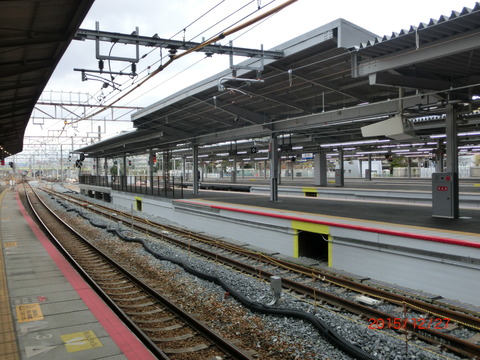 CIMG7627