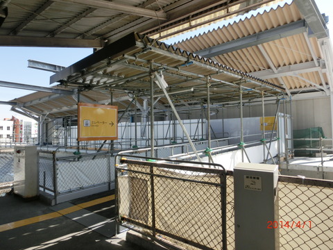 CIMG8603