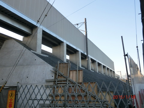 CIMG9881