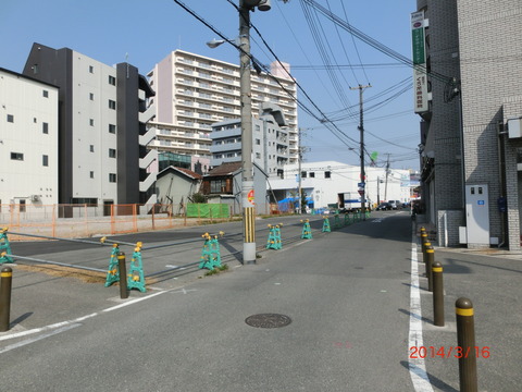 CIMG2920