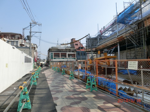 CIMG2868