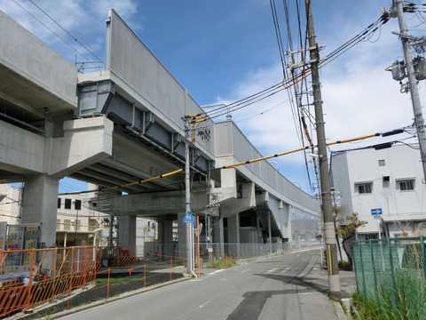 CIMG2322