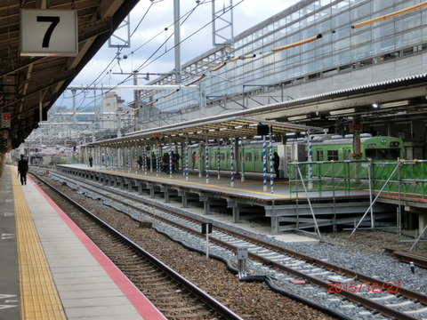CIMG7365