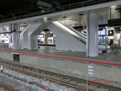 CIMG7858