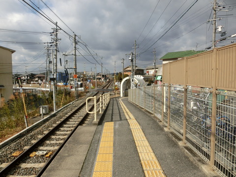 CIMG7259