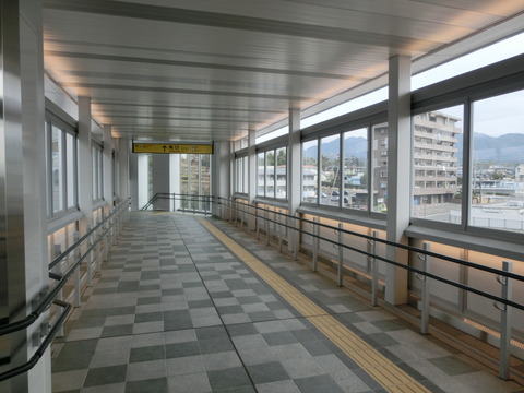 CIMG5090
