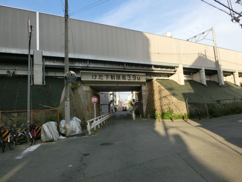 CIMG2904