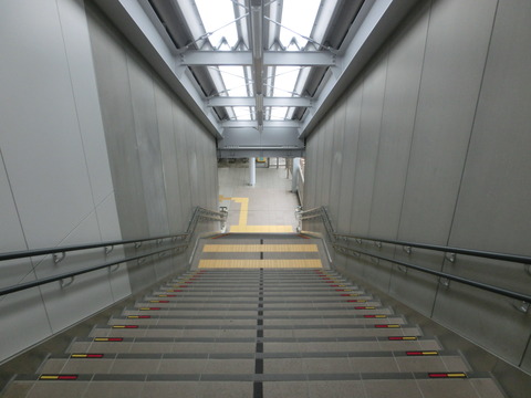 CIMG6586