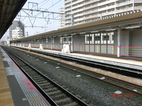 CIMG2154