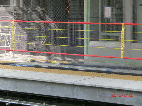 CIMG2179
