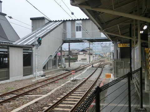 CIMG6524