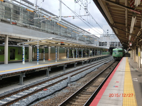 CIMG7355