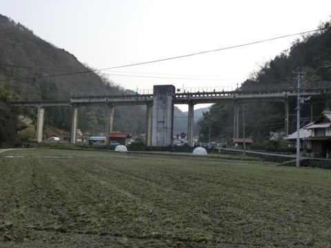 CIMG7822