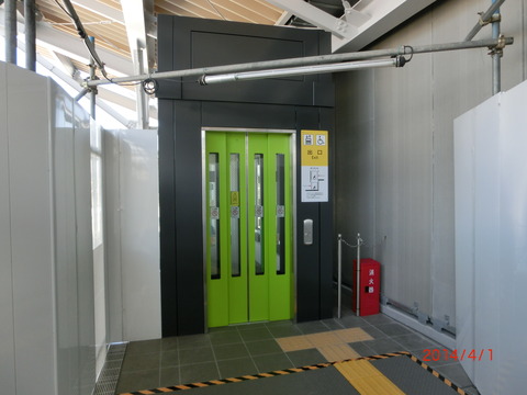 CIMG8578